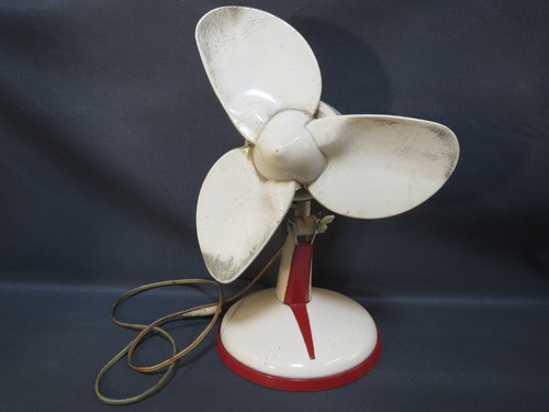 Vintage 1960s french antique - vintage,