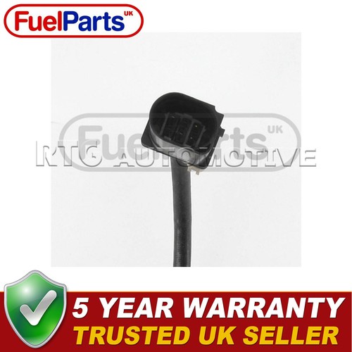Fuelparts lambda oxygen sensor - fuelparts,