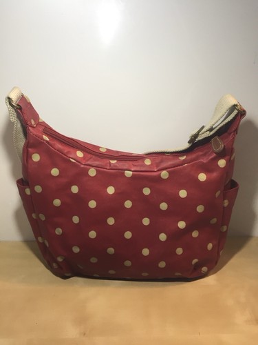 Kath kidston bag - kath,