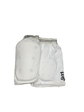 Kookaburra protective shorts - protective,