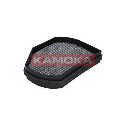 Filter interior air kamoka - interior,