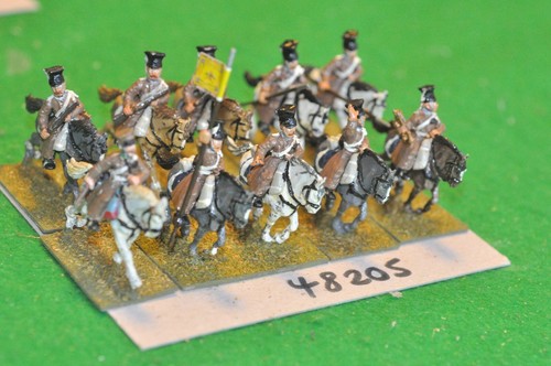 28mm 19th century russian - russian,