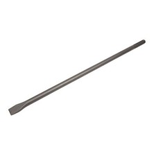 Sealey Chisel 600mm - SDS MAX