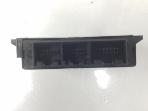 31314525 electronics module