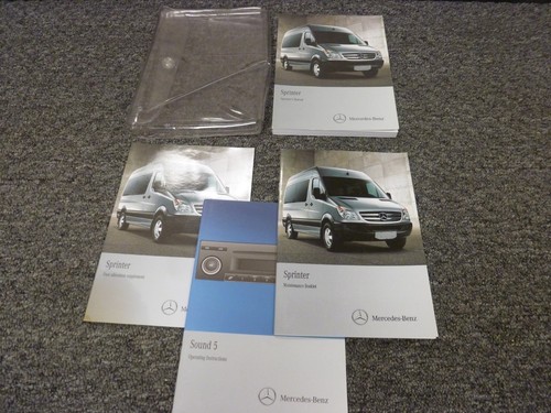 2013 mercedes benz 2500 3500 - mercedes,