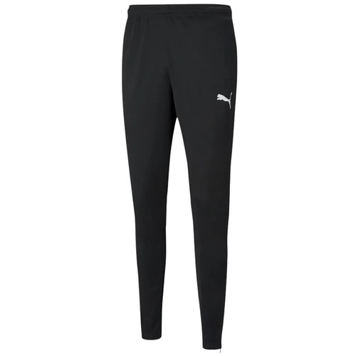 Puma mens training - puma,