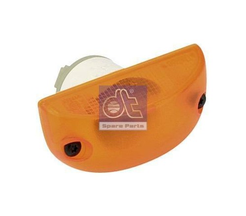 Fits daf lf55 - fits,