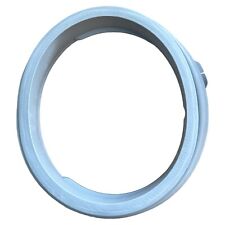 fits Hotpoint WF00 WF240 WF250