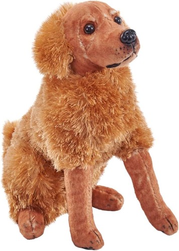 Wild republic rescue soft - wild,