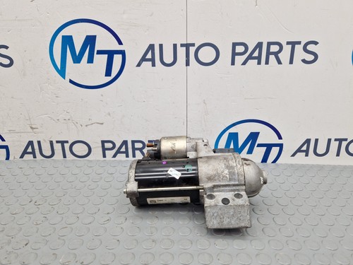 Bmw series hybrid engine - 3,