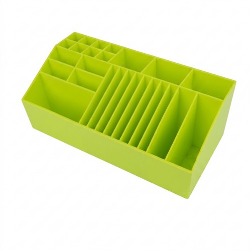 Wrap tool organizer compact - tool,