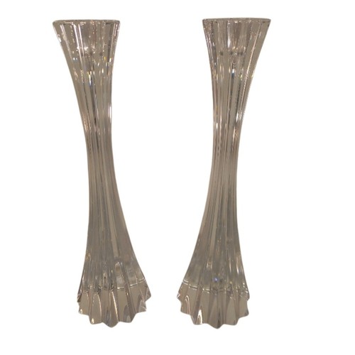 Tipperary crystal ireland - tipperary,