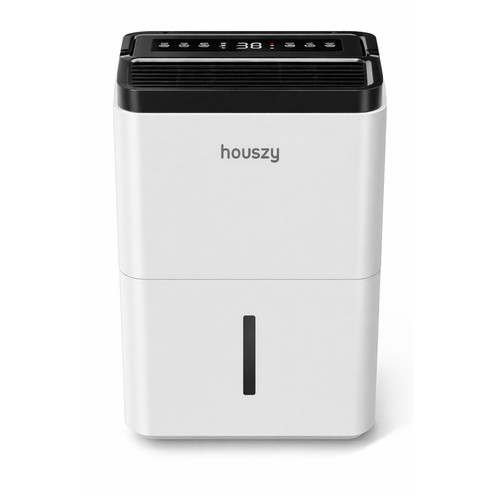 12l day dehumidifier - 12l/day,