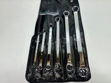 Blackhawk Tools USA 6pc SAE