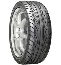 2x 225/35/17 Yokohama Tyres Summer 225 35 17 86Y S.DRIVE AS01 DC Rated 72dB