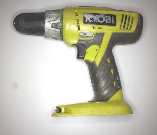 Ryobi llcdi1802 18v combi - llcdi1802,