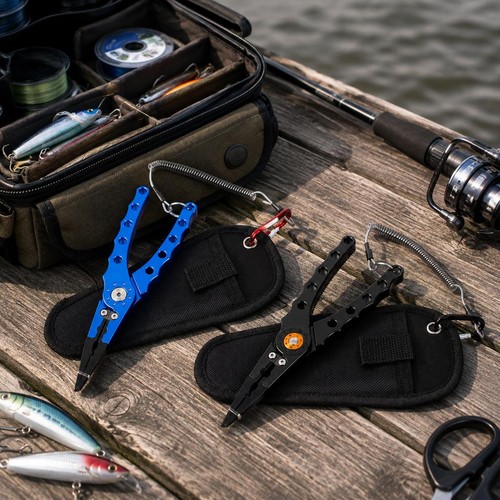 Multifunction aluminum alloy - multifunction,