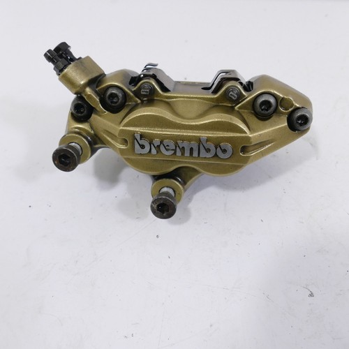 Moto guzzi sport 1200 brake - guzzi,