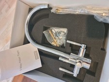 Nouveau 3-Way Filtered Kitchen