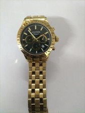 SEKONDA CLASSIQUE MENS 1474