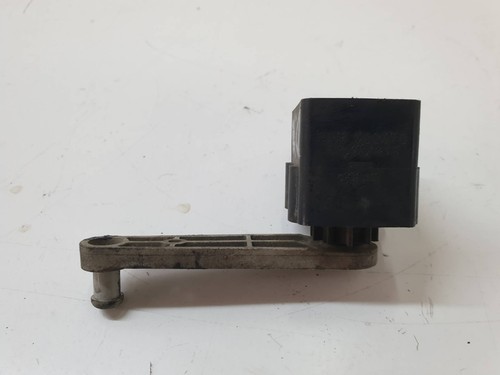 Rqh500570 sensor 368177 for - rqh500570,