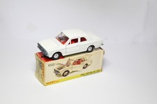 Dinky 159 Ford Cortina De Luxe