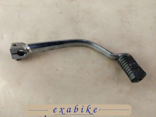 Speed selector for honda - speed, gl