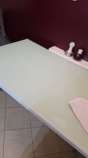 Dining Table For Sale New