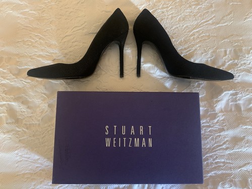 Stuart weitzman russell - stuart,