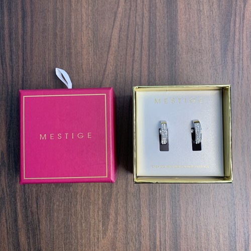 Elegant mestige swarovski - elegant,