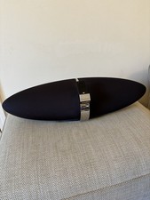 Bowers and Wilkins Zeppelin