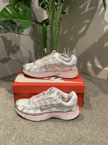 Nike p6000 women - 's, trainers