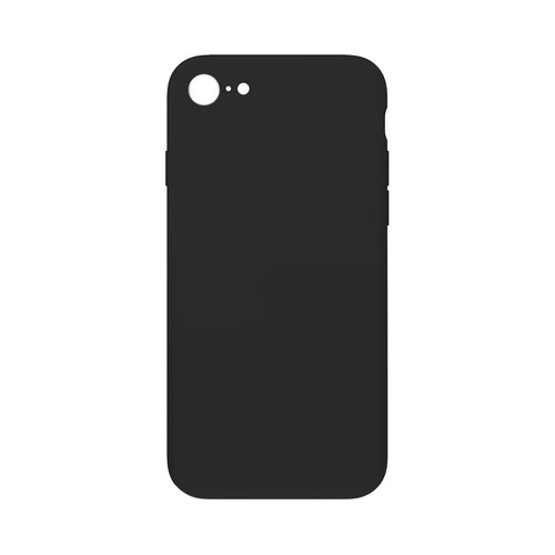 Iphone se2 se3 - iphone, 7,