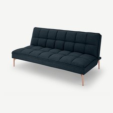 Made.com Hallie 2 Seater Click