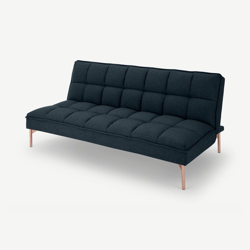 Made com hallie seater - made.com,