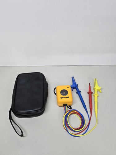 Silvertronic 135012 phase - 135012, 3