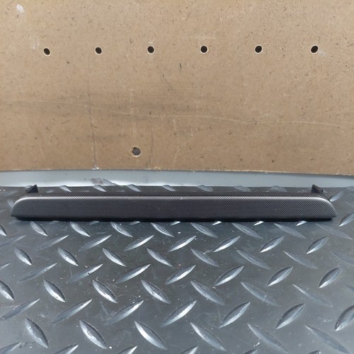 Passat net optic lower - b5.5,