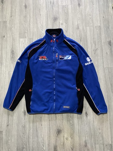 Vintage suzuki team racing - vintage,