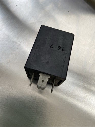 Renault relay 12v - renault, 42/92w.