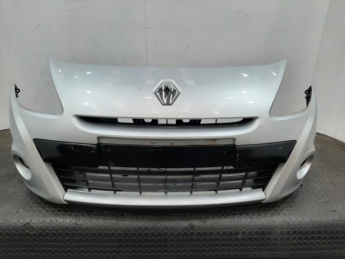Renault clio mk3 2009 2013 - renault,