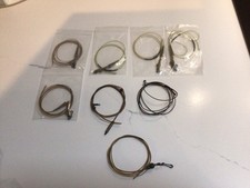 Korda Mixed Safe Zone Leaders