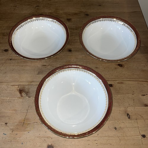 Vintage duchess - vintage,