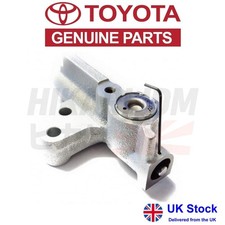 New Genuine Toyota Timing Belt