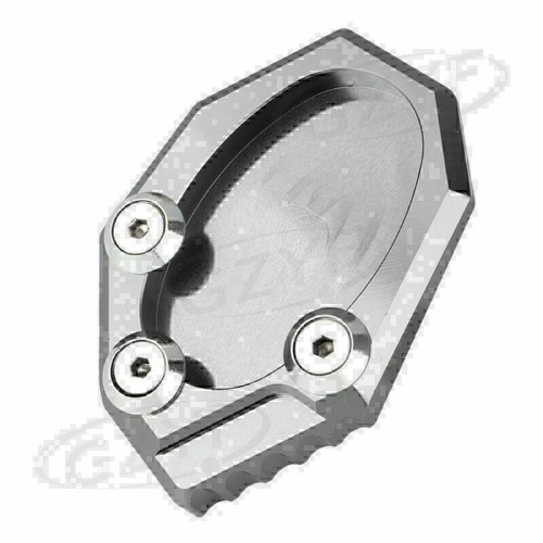 For kawasaki versys 650 - versys, klx250