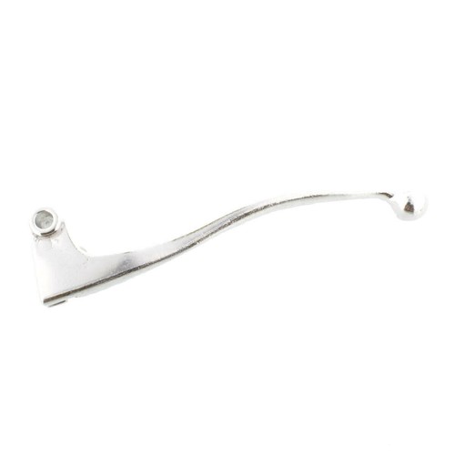 Aluminum clutch lever - aluminum,