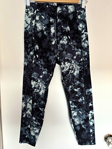 Sweaty betty power 8 - betty, 7/8