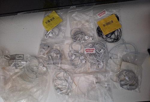 Clearance pcs apple - clearance!,