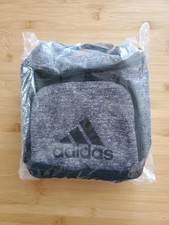 Adidas Insulated Lunch Bag, 3