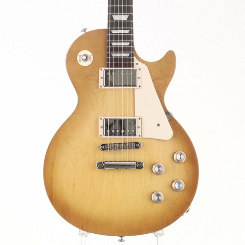 Gibson les paul - tribute, 2017