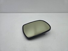 Lexus RX 330 - 350 - 400H 2008